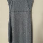 Windsor Ice blue formal dress Photo 1