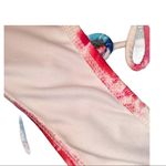 OP NWOT! brand patriotic 2 piece swimsuit! Photo 4