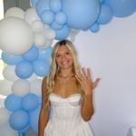 White Fox Boutique  Dress Photo 3