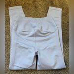 Aerie  Offline Seamless Leggings Photo 4