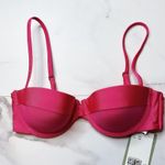 H&M NWT  Bikini Top Photo 0