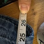 Pilcro and the Letterpress Anthropologie Pillcro the cottage jogger jeans large Photo 11