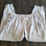 Cotton On  Jogger Sweatpants Womens Size Small Photo 0