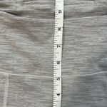 Lululemon Sz 4 Women’s Invigorate 7/8 Tight High Rise Athletic Workout Leggings Photo 4