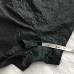 Nike  2.5” Luxe Textured Women’s Shorts Black 589083 Soccer Sz M. Photo 10