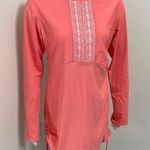 Cabana Life UV 50 dress large Orange Photo 0