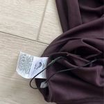 Oner Active BNWT  tank top  Photo 3