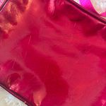 Betsey Johnson Betseyville Pink Bag Photo 2