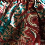 Ulla Johnson Nwot  cotton dress Photo 8