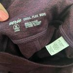 Aerie Leggings with pockets Photo 6