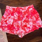 DO+BE Boutique skort  Photo 0