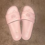 Tory Burch Slides Photo 0