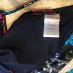 Eidon š Prairie Sky Zendaya floral bikini ⦠Photo 9