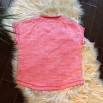 Adidas  climalite activewear top medium Photo 1
