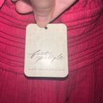 Free People  Dress Photo 4