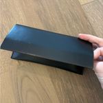 Saint Laurent  47MM Leopard-Print Pantos Sunglasses Photo 9