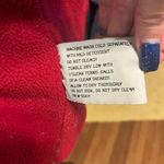 Ski ⛷️ Jacket!! You will be ready in this winter ❄️ jacket Blue Size XL Photo 10