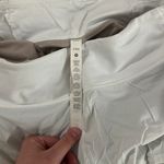 Lululemon  Speed Up Shorts 2.5" Low-Rise Photo 2