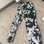 Urban Outfitters Sweatpants Photo 3