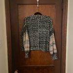 Saltwater Luxe  Jasmine Sweater Photo 5