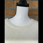 One Teaspoon  sweater size small Photo 1