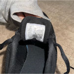 Nike  Sneakers  Photo 1