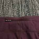 Lululemon  legging Speed Up Tight *Full-On Luxtreme Brushed 28" Photo 3