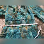 Anthropologie Beautiful dress π₯π₯π₯ Photo 11