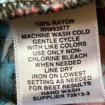 Boutique  Brand Babydoll Top Size 1X Photo 6