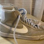 Nike Blazers Photo 0