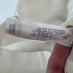 Cacique  Lane Bryant plus size satin full coverage bra underwire size 44DDD Photo 6