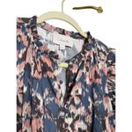 Cleobella  Maritza Floral Blouse Sz. S Photo 3