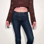 Lee Slim Regular Fit Mid Rise Jeans Photo 1