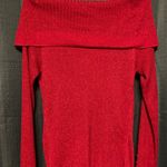 Verve Ami  Women Sweater Photo 3