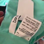 Bar III  Swimsuit One-Piece Photo 2