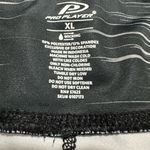 Pro Player  Leggings Size XL Photo 5