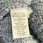 Lou & grey  oversized sweater S/XS Photo 7