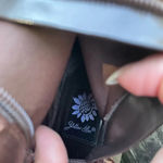 Yellow Box  BROWN WINTER BOOTS Photo 4