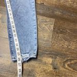 Abercrombie & Fitch Super Skinny Ankle Curve Love Jeans Women’s 30/10s Crossover Photo 8