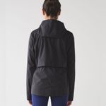 Lululemon Nonstop Jacket Photo 1