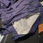 Converse Vintage Nylon Track Joggers Photo 7