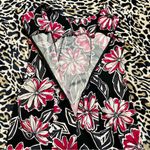 Dress Black Size L Photo 4