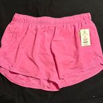 Athletic Works Shorts Photo 0