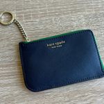 Kate Spade Wallet Photo 0