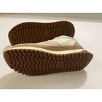 Madewell  Kickoff Trainer Sneakers Photo 4