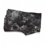 Lululemon Align High-Rise Pant Pockets 25" Diamond Dye Pitch Grey Graphite S 8 Photo 2