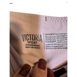 Victoria's Secret Victoria Sport Knockout Blush Pink Athletic Running Yoga Leggings Women Sz XS Photo 6