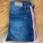 Velvet Heart  | Trina High Rise Skinny Photo 14