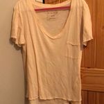 Free People Tee Photo 0