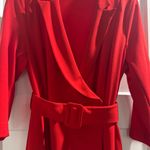 New York & Co. Dress Photo 2